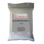 Maltrodextrina