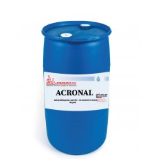 Acronal