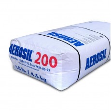 Aerosil