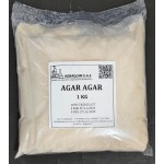 Agar Agar