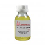 Almizcle