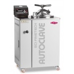 Autoclave