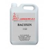 Bacoxin