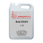 Bacoxin