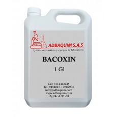 Bacoxin