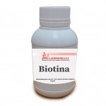 Biotina