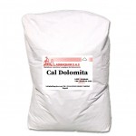 Cal Dolomita