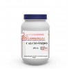 Calcio Óxido