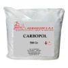 Carbopol