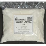 Cáseina Láctica
