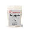 Caseinato de Sodio
