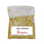 Cera Carnauba