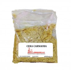 Cera Carnauba