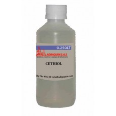 Cethiol