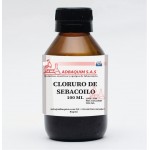 Cloruro de Sebacoilo