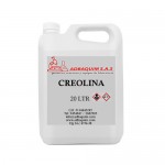 Creolina