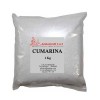 Cumarina