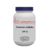 Dextrosa Anhidra
