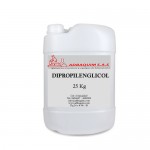 Dipropilenglicol