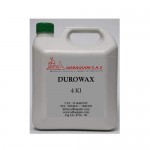 Durowax