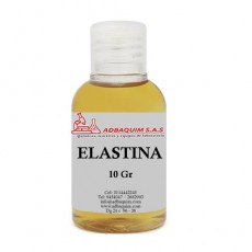 Elastina