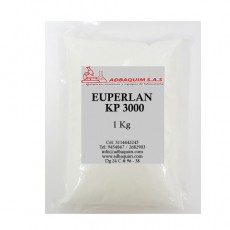 Euperlan kp 3000