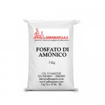 Fosfato  Di Amónico