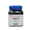 Grafito