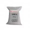 Urea