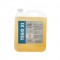 Divosan Sustituto (Tego 51 Bactericida)
