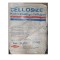 Cellosize
