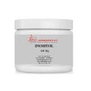 Inositol