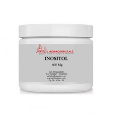 Inositol