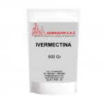 Ivermectina