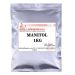 Manitol