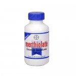 Mertiolate