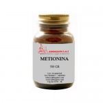 Metionina