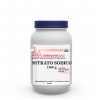 Nitrato Sódico