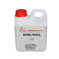 Nonilfenol