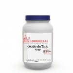 Oxido de Zinc