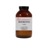 Resorcinol