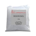 Resorcinol