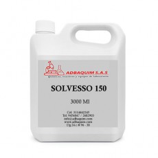 Solvesso 150