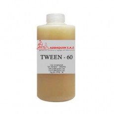 Tween 60