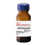 Sulfanilamida