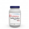 Sulfito Sódico
