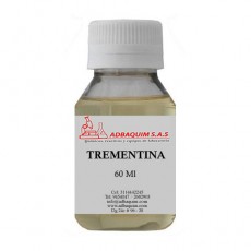 Trementina