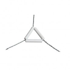 Triangulos para Laboratorio