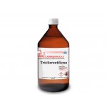 Tricloroetileno