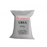 Urea